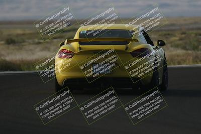 media/Mar-29-2025-Audi Club (Sat) [[a5426a125b]]/X group/Trun 3/